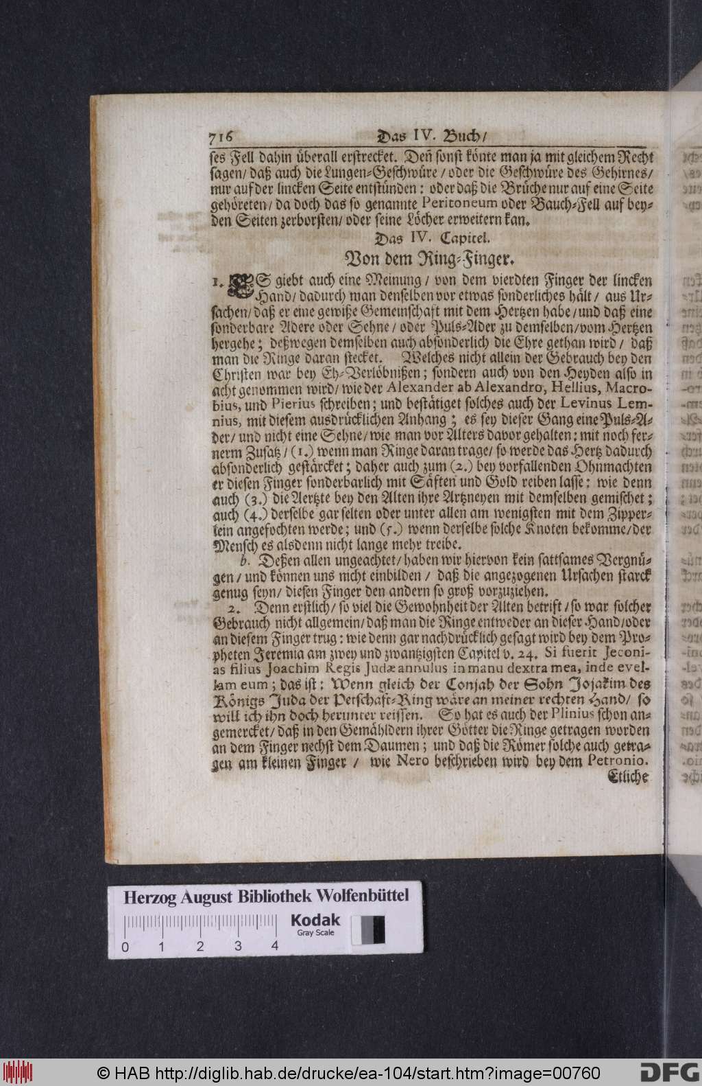http://diglib.hab.de/drucke/ea-104/00760.jpg