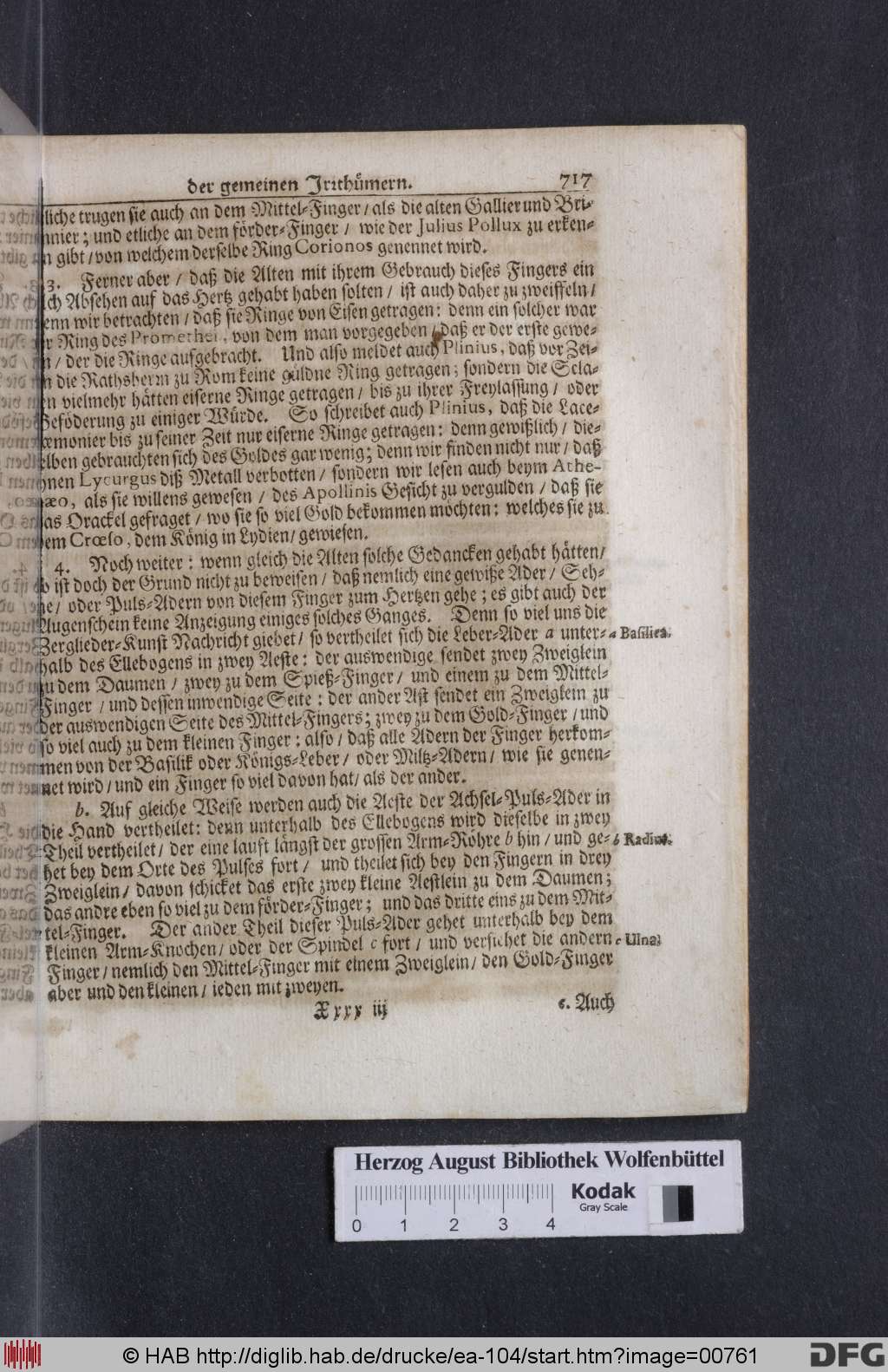 http://diglib.hab.de/drucke/ea-104/00761.jpg