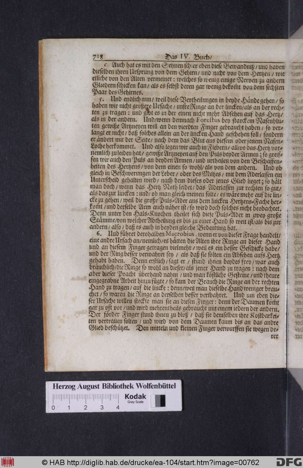 http://diglib.hab.de/drucke/ea-104/00762.jpg