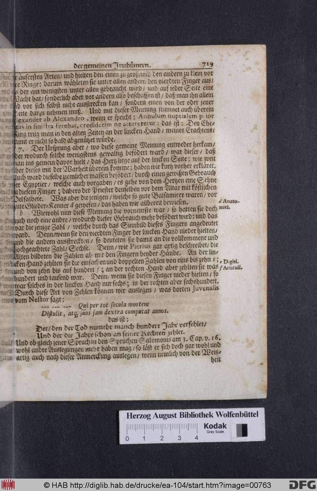 http://diglib.hab.de/drucke/ea-104/00763.jpg