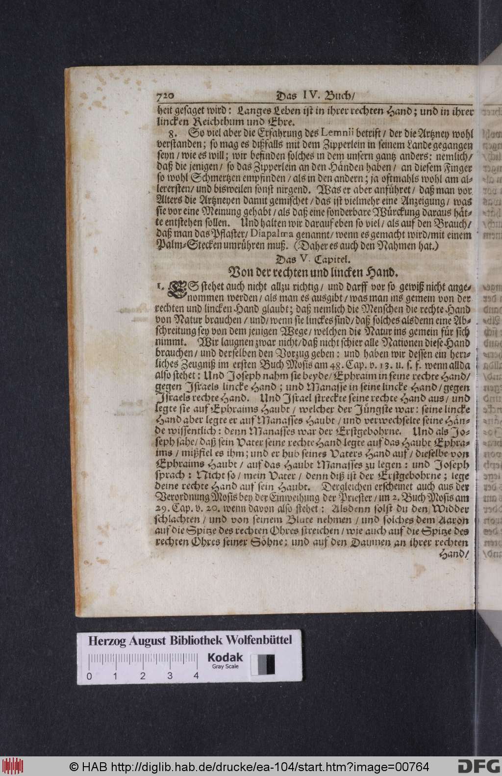 http://diglib.hab.de/drucke/ea-104/00764.jpg
