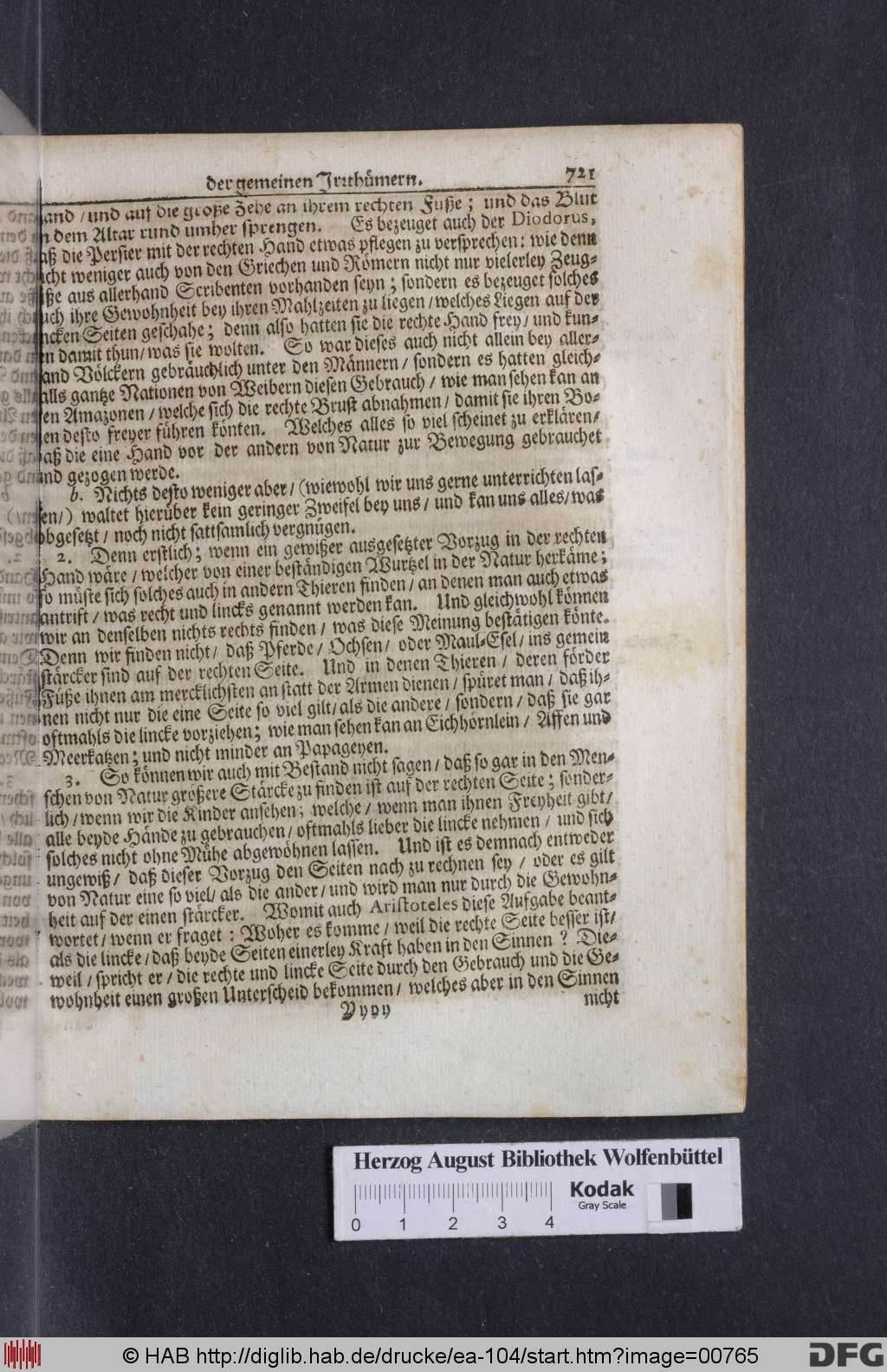 http://diglib.hab.de/drucke/ea-104/00765.jpg