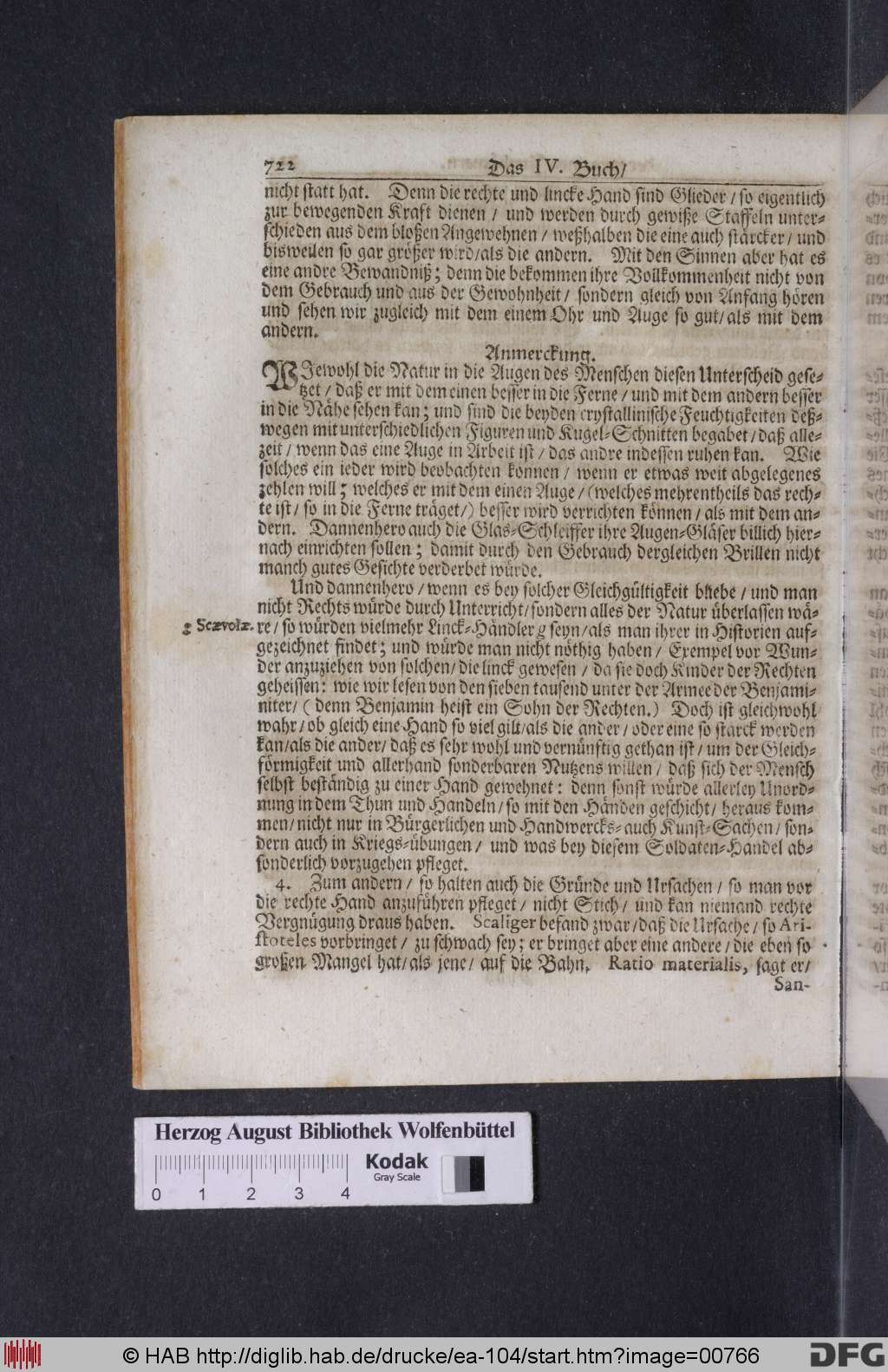 http://diglib.hab.de/drucke/ea-104/00766.jpg
