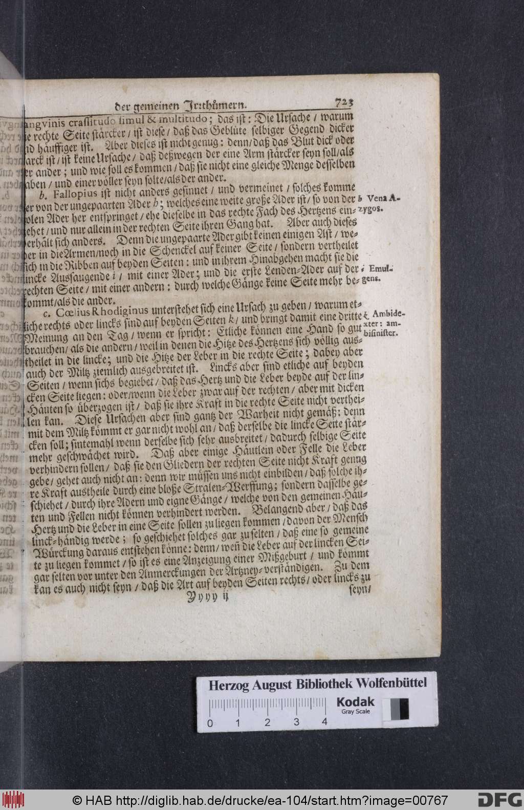 http://diglib.hab.de/drucke/ea-104/00767.jpg
