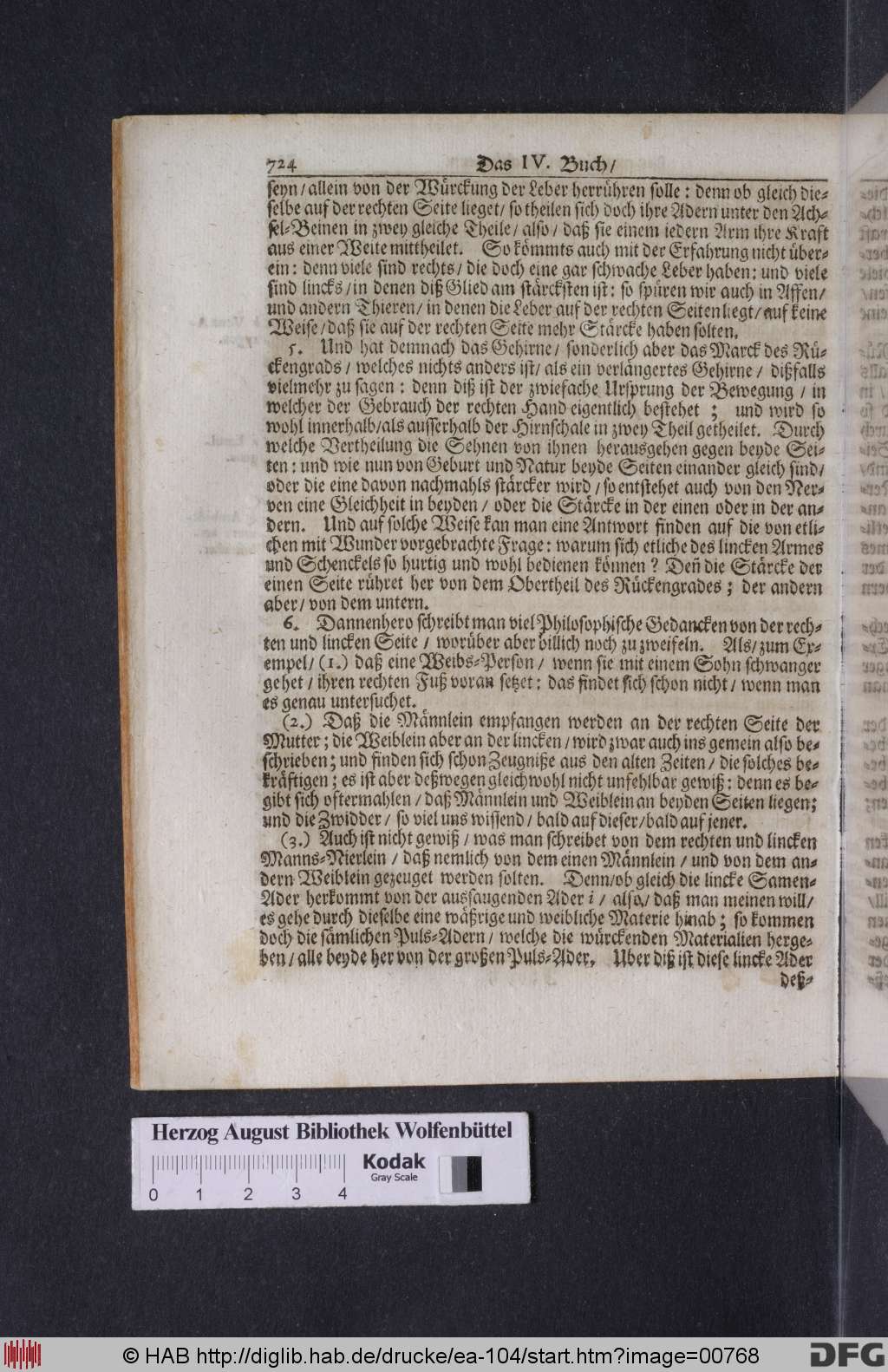 http://diglib.hab.de/drucke/ea-104/00768.jpg