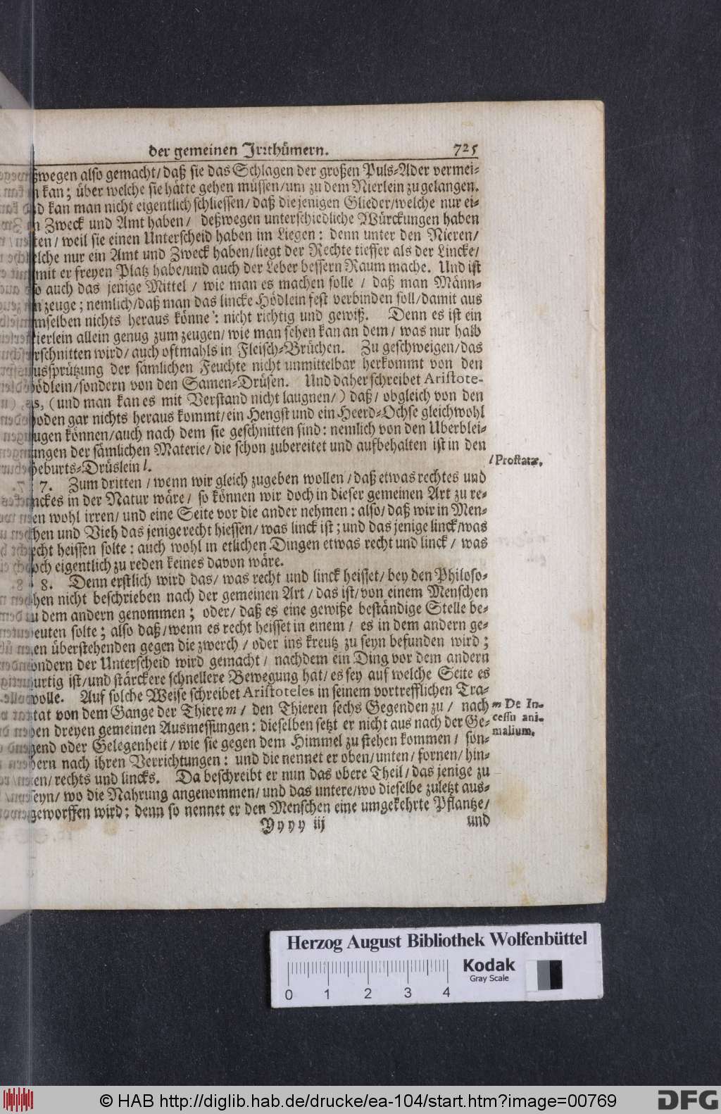 http://diglib.hab.de/drucke/ea-104/00769.jpg