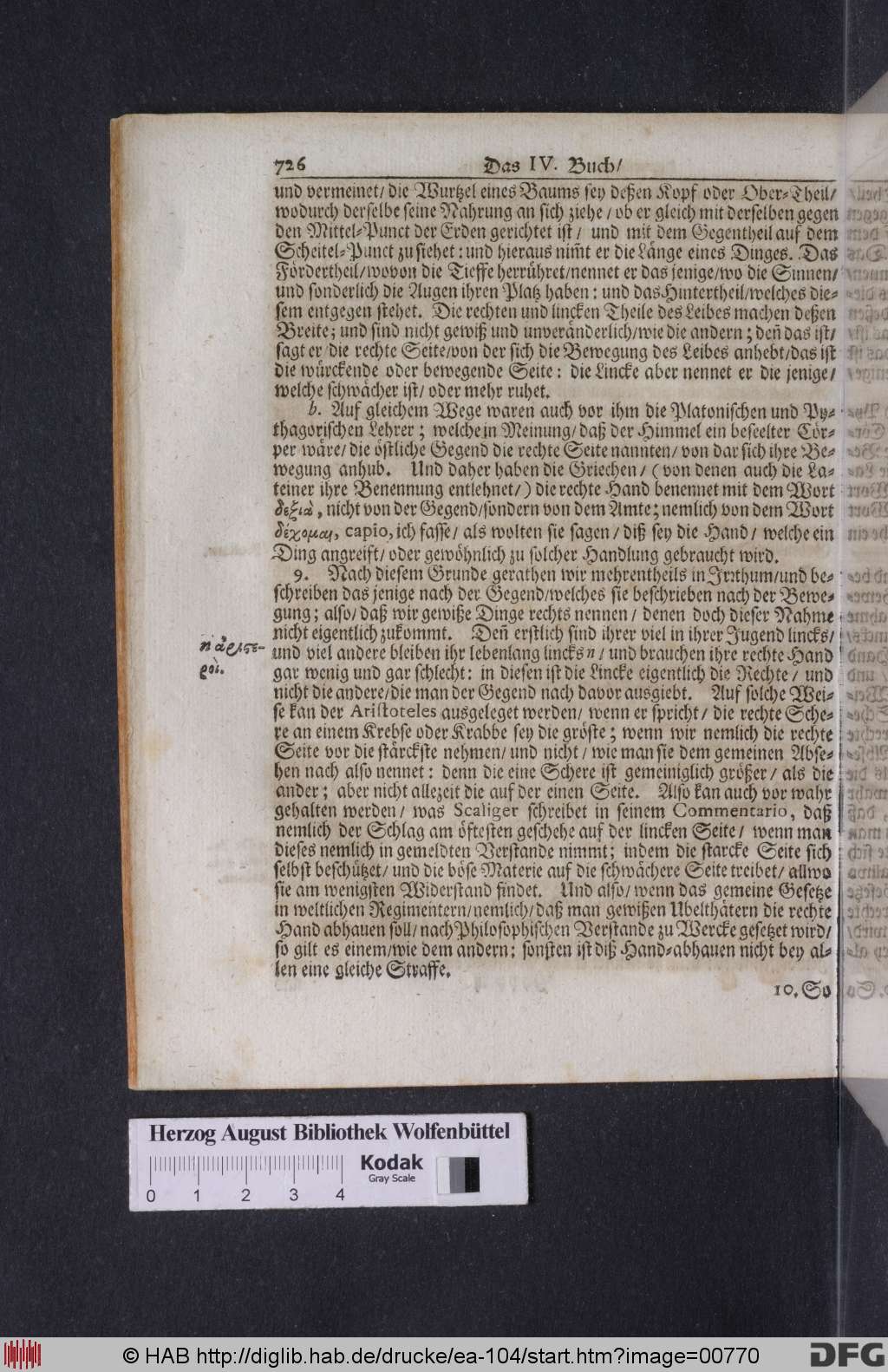 http://diglib.hab.de/drucke/ea-104/00770.jpg
