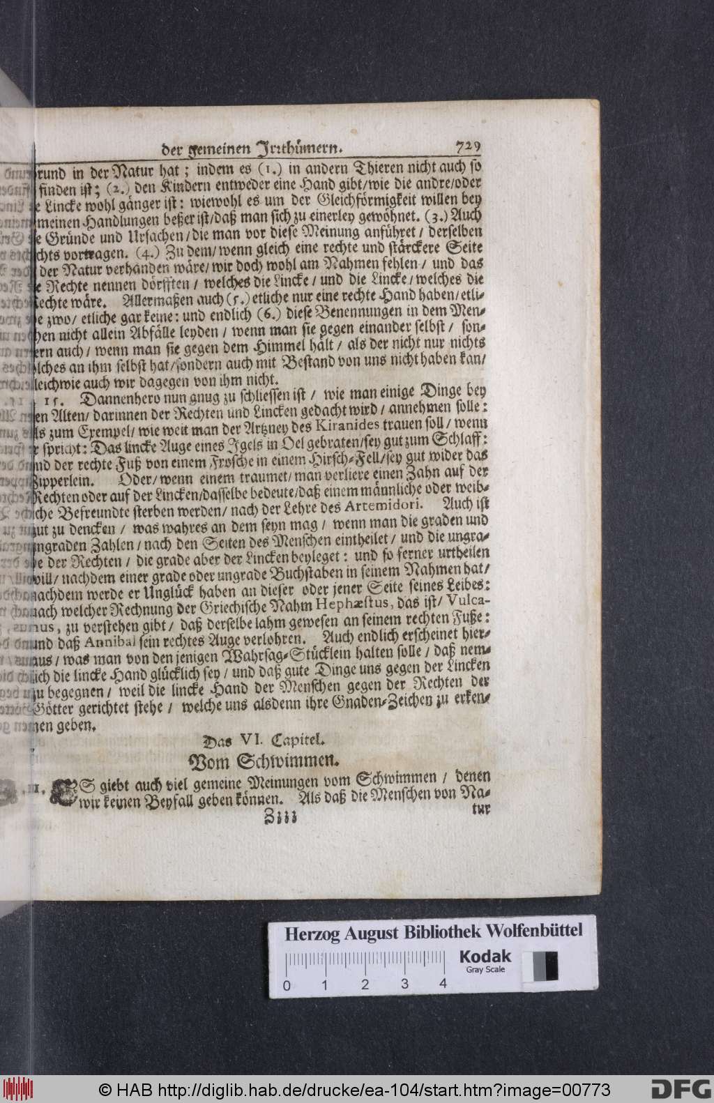 http://diglib.hab.de/drucke/ea-104/00773.jpg