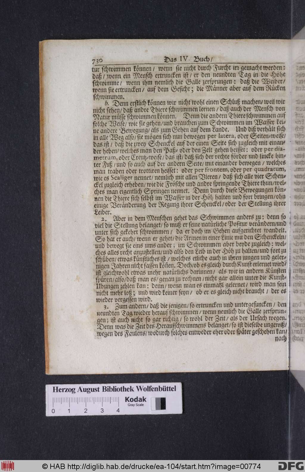http://diglib.hab.de/drucke/ea-104/00774.jpg