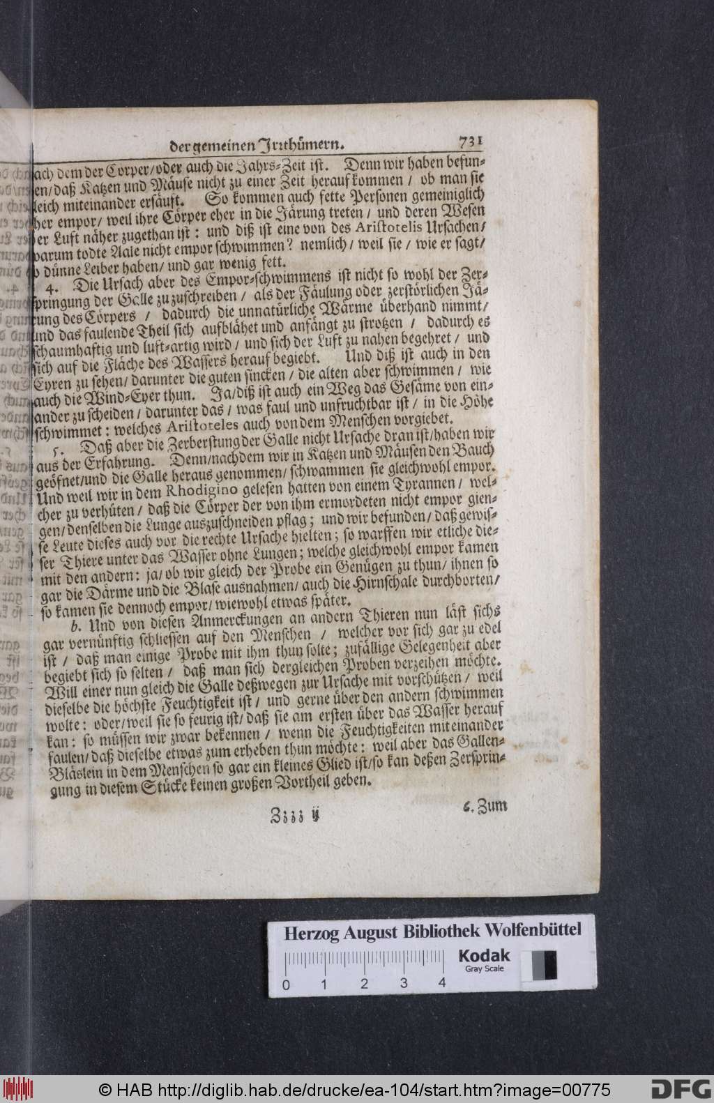 http://diglib.hab.de/drucke/ea-104/00775.jpg