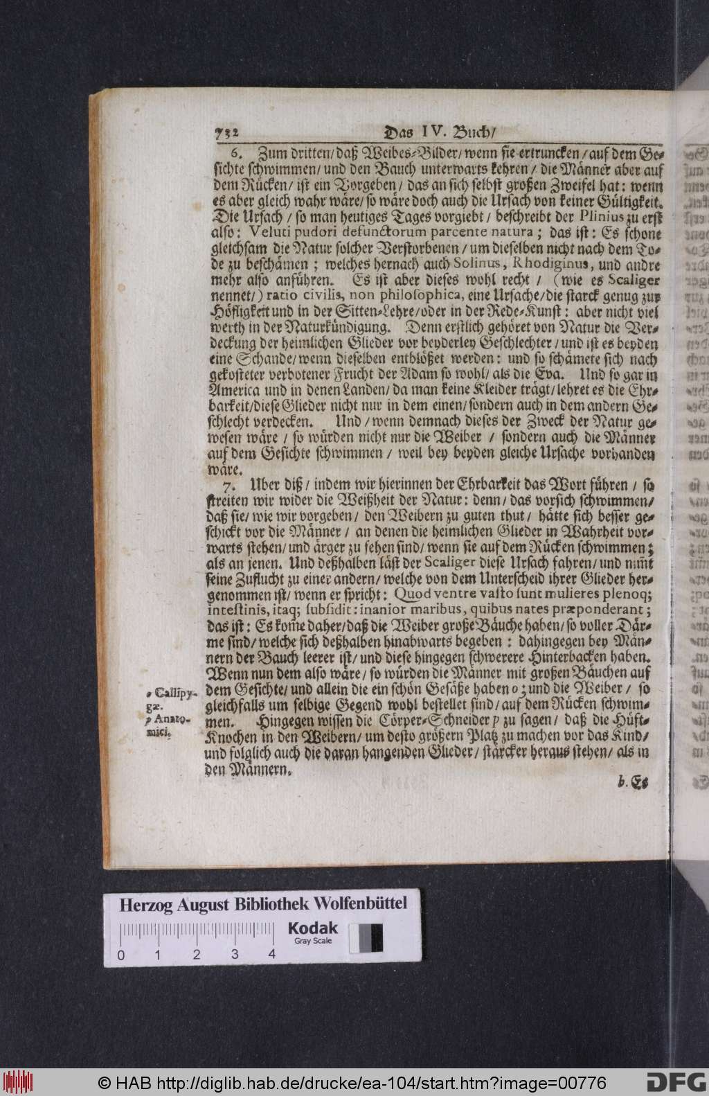 http://diglib.hab.de/drucke/ea-104/00776.jpg