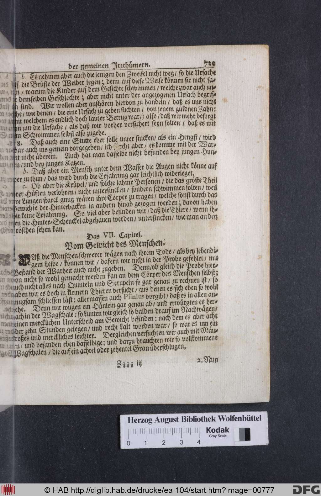 http://diglib.hab.de/drucke/ea-104/00777.jpg