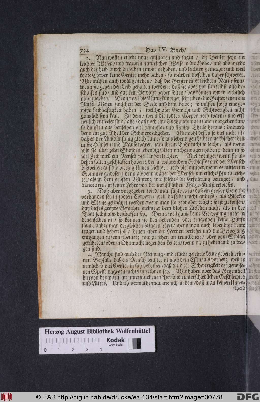 http://diglib.hab.de/drucke/ea-104/00778.jpg