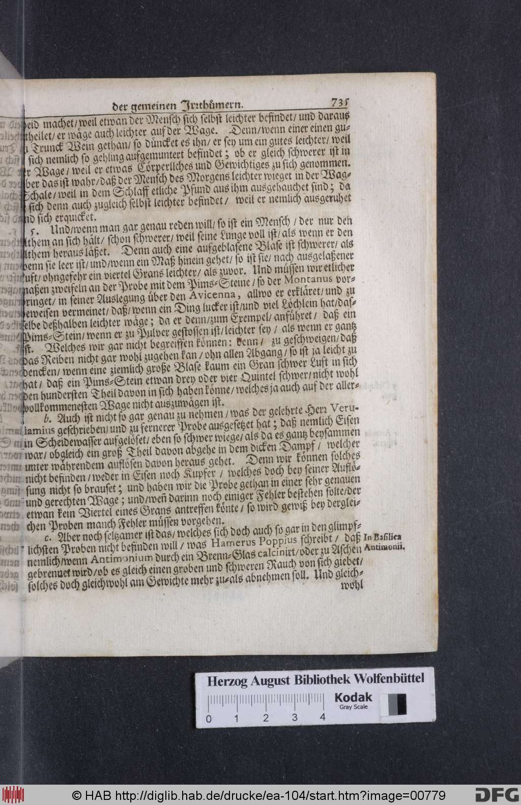 http://diglib.hab.de/drucke/ea-104/00779.jpg