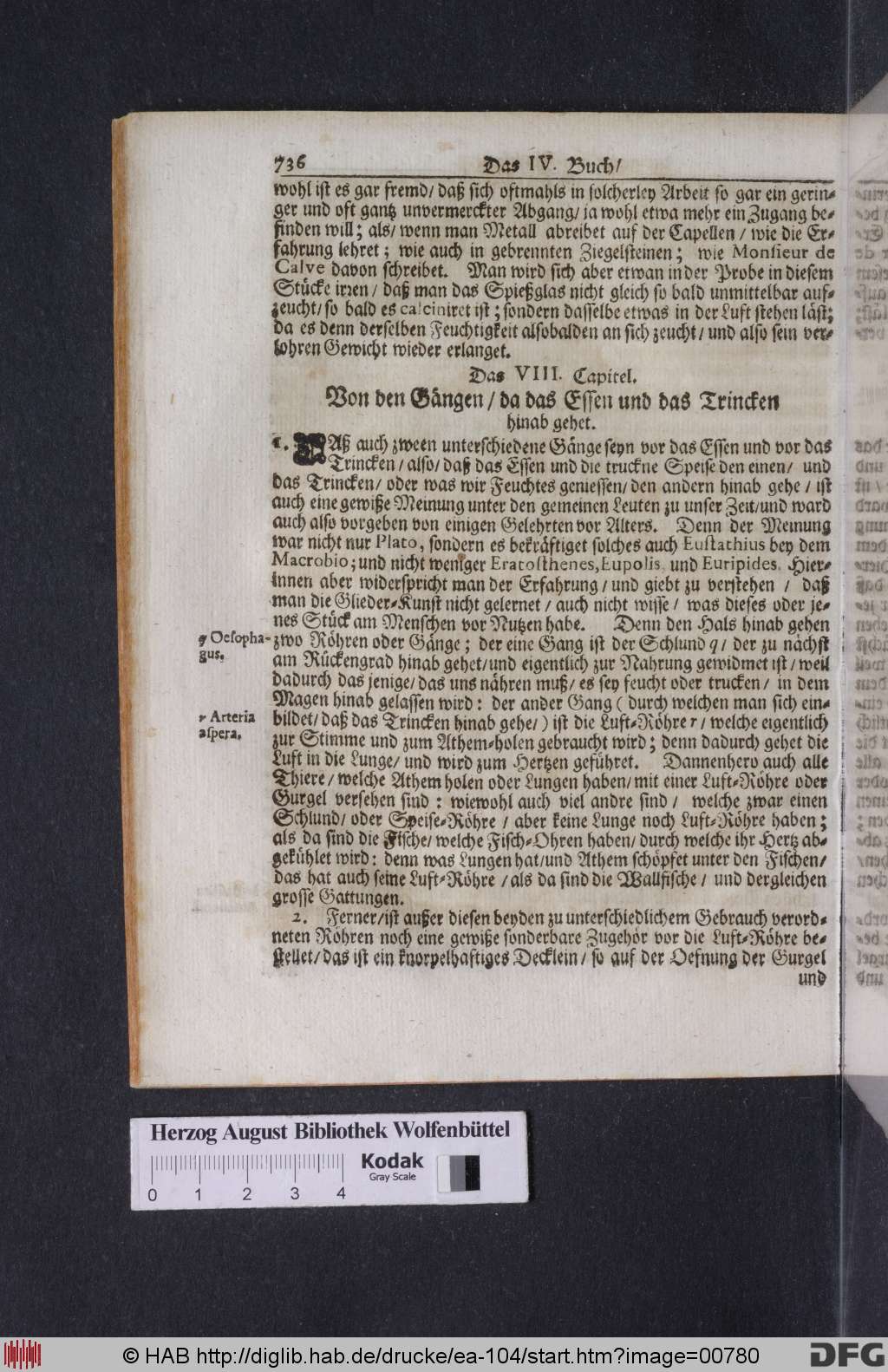 http://diglib.hab.de/drucke/ea-104/00780.jpg