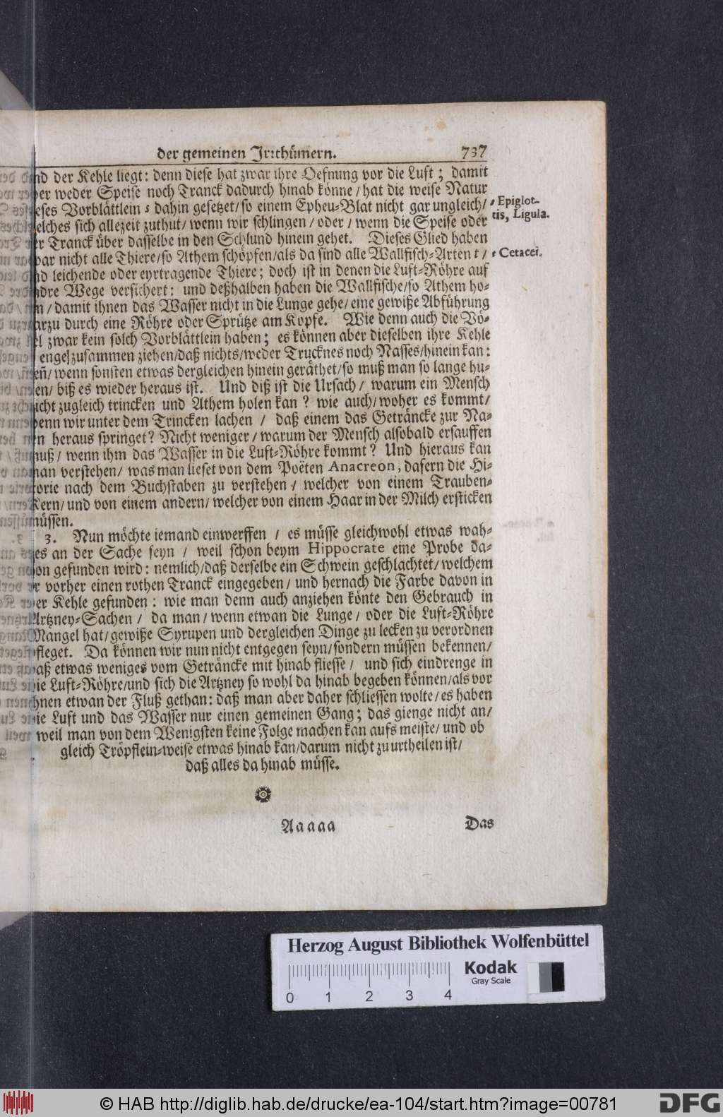 http://diglib.hab.de/drucke/ea-104/00781.jpg