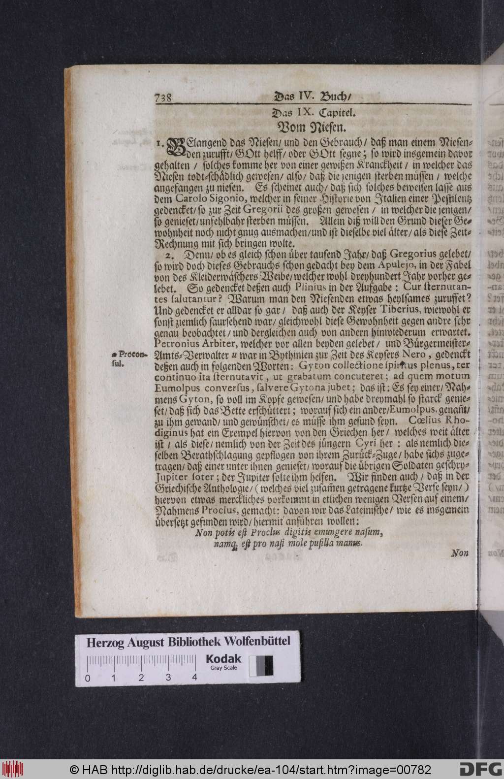 http://diglib.hab.de/drucke/ea-104/00782.jpg