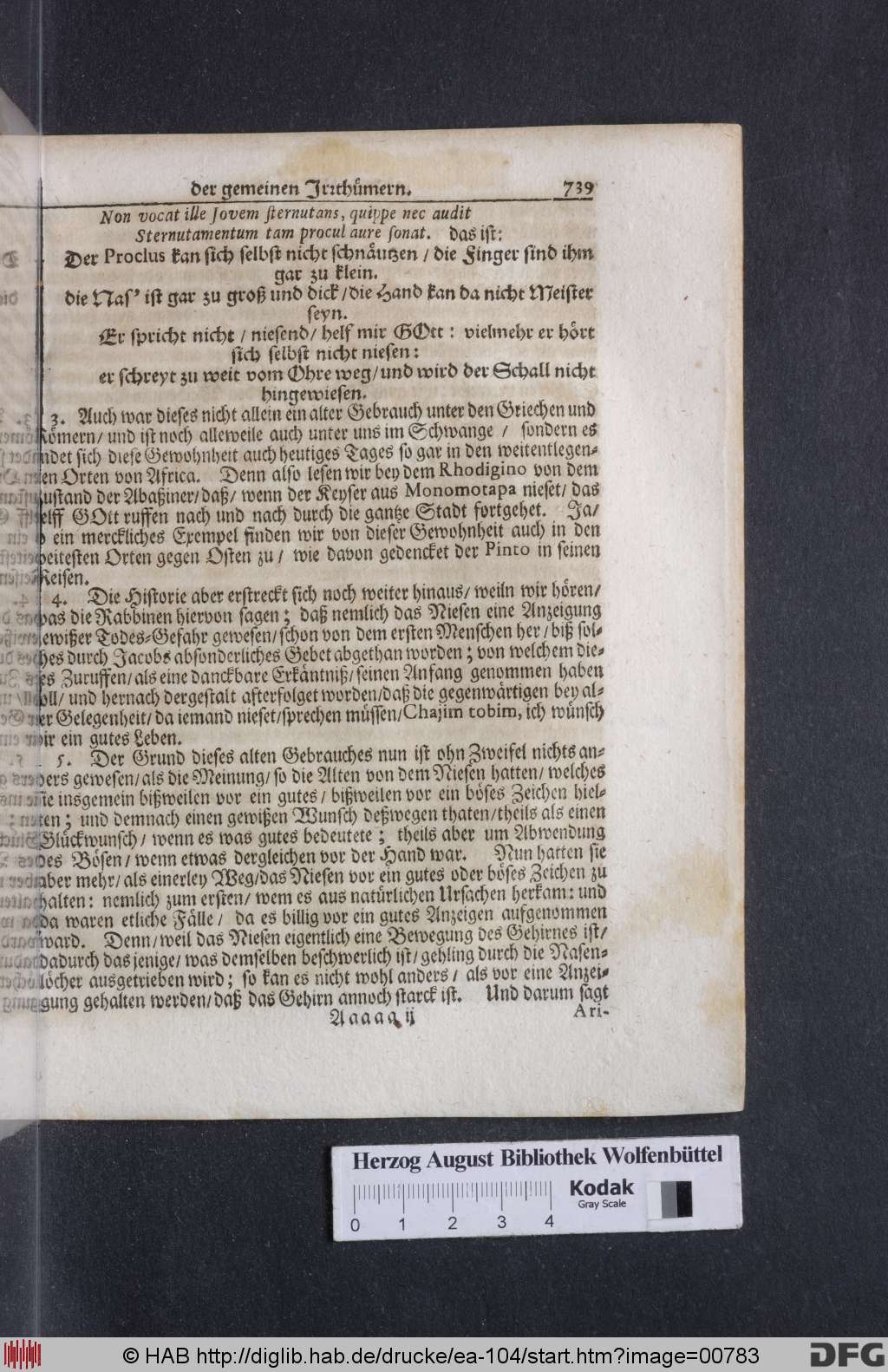 http://diglib.hab.de/drucke/ea-104/00783.jpg