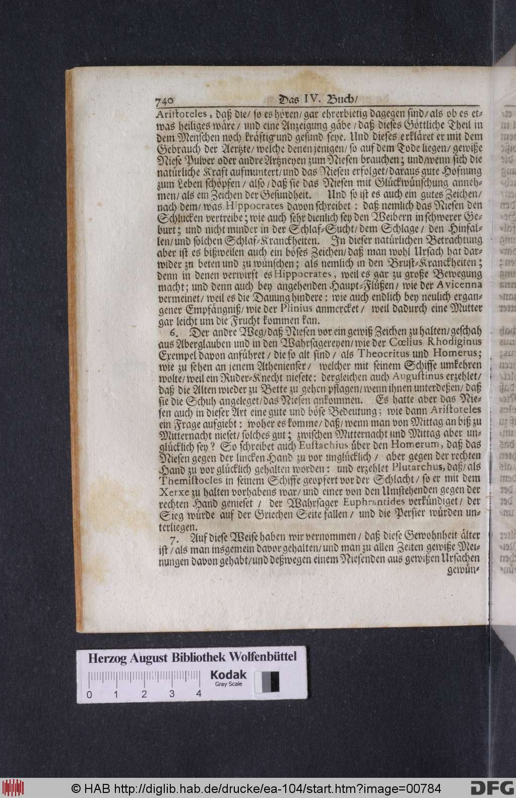 http://diglib.hab.de/drucke/ea-104/00784.jpg