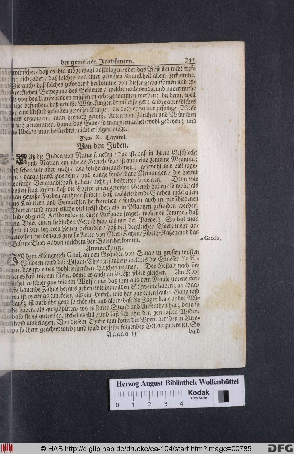 http://diglib.hab.de/drucke/ea-104/00785.jpg