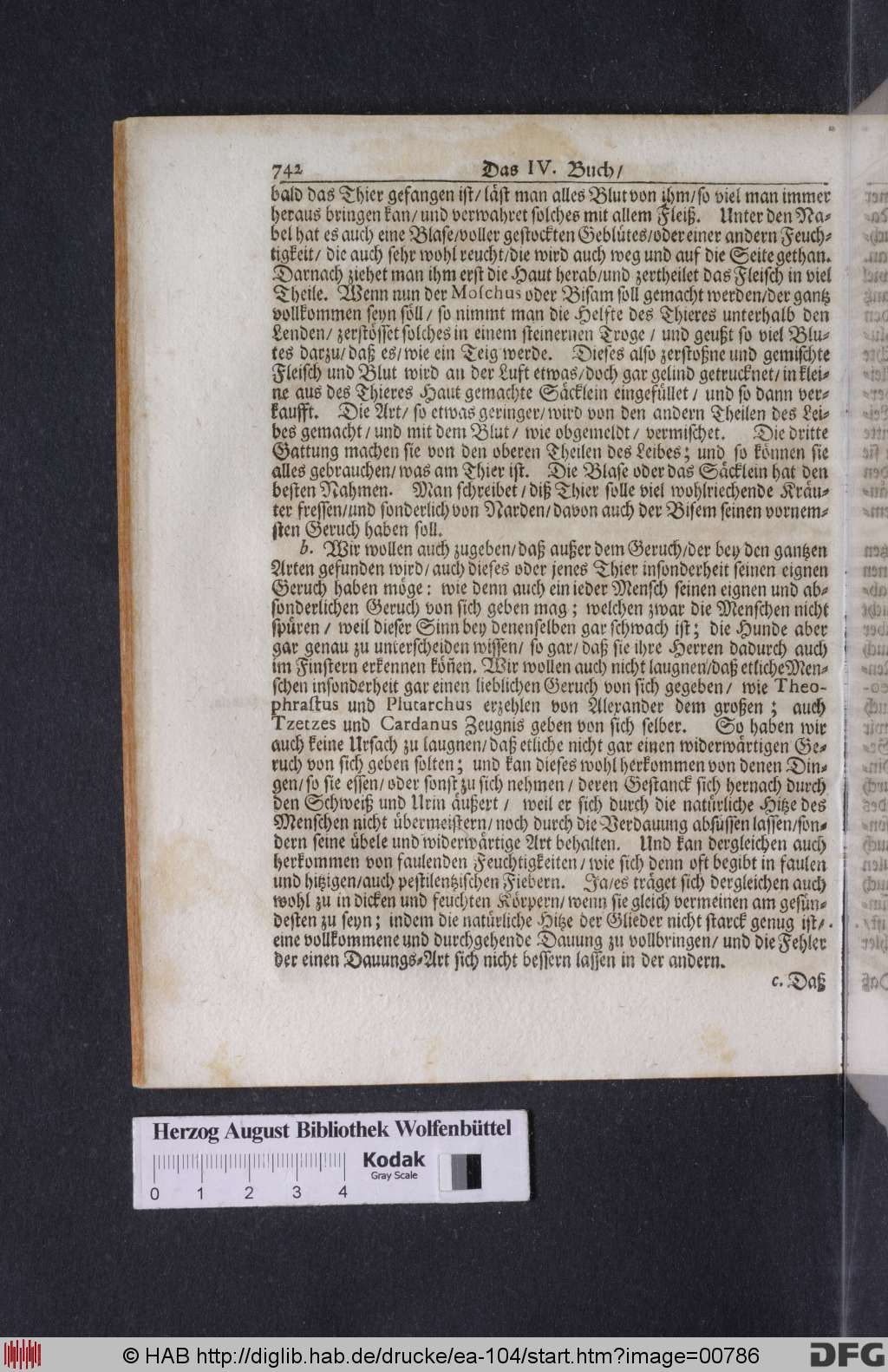 http://diglib.hab.de/drucke/ea-104/00786.jpg