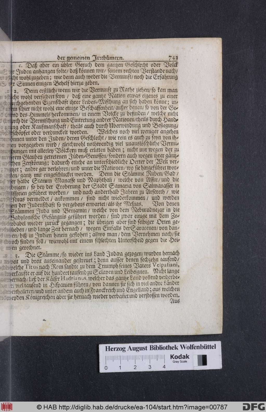http://diglib.hab.de/drucke/ea-104/00787.jpg