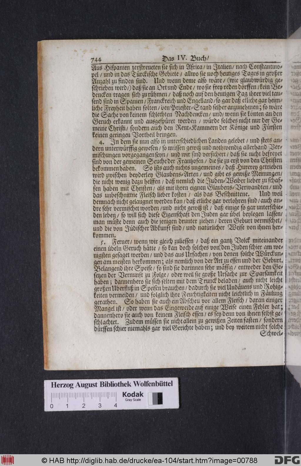 http://diglib.hab.de/drucke/ea-104/00788.jpg
