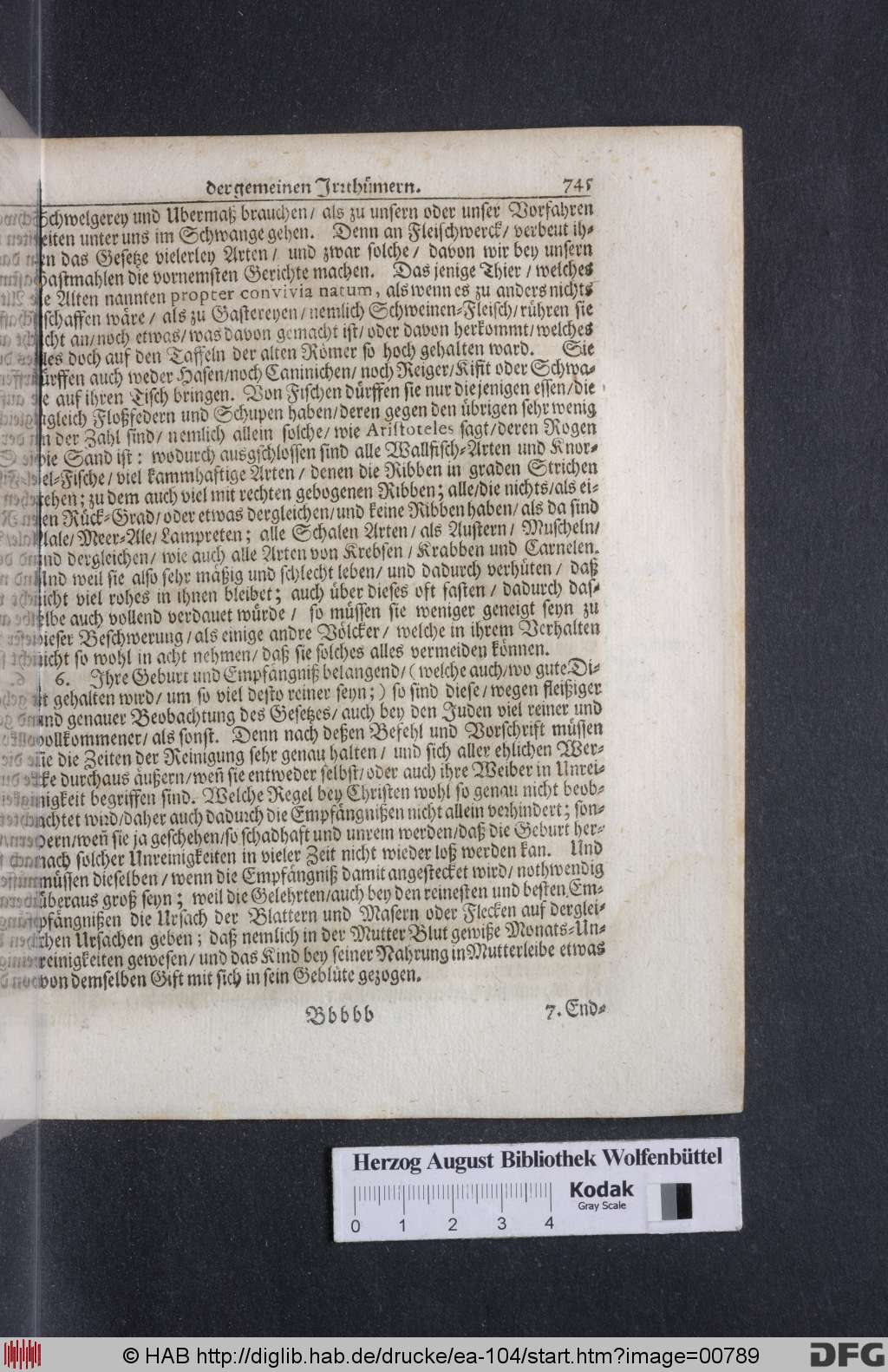 http://diglib.hab.de/drucke/ea-104/00789.jpg