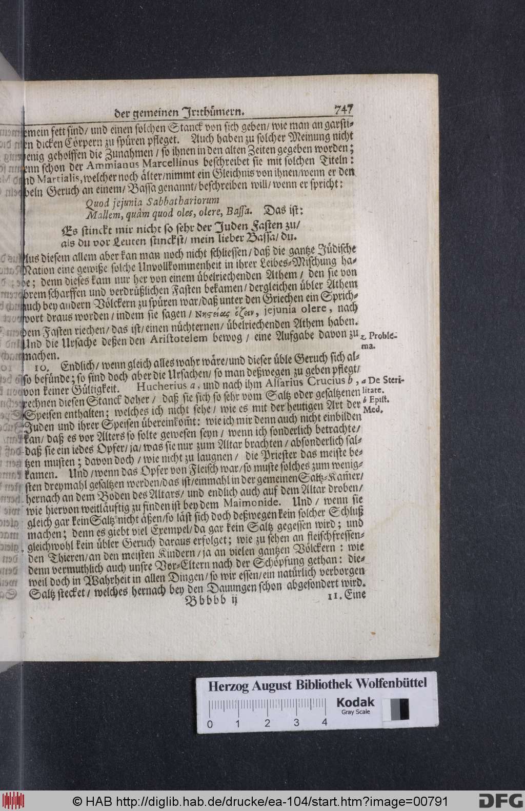 http://diglib.hab.de/drucke/ea-104/00791.jpg