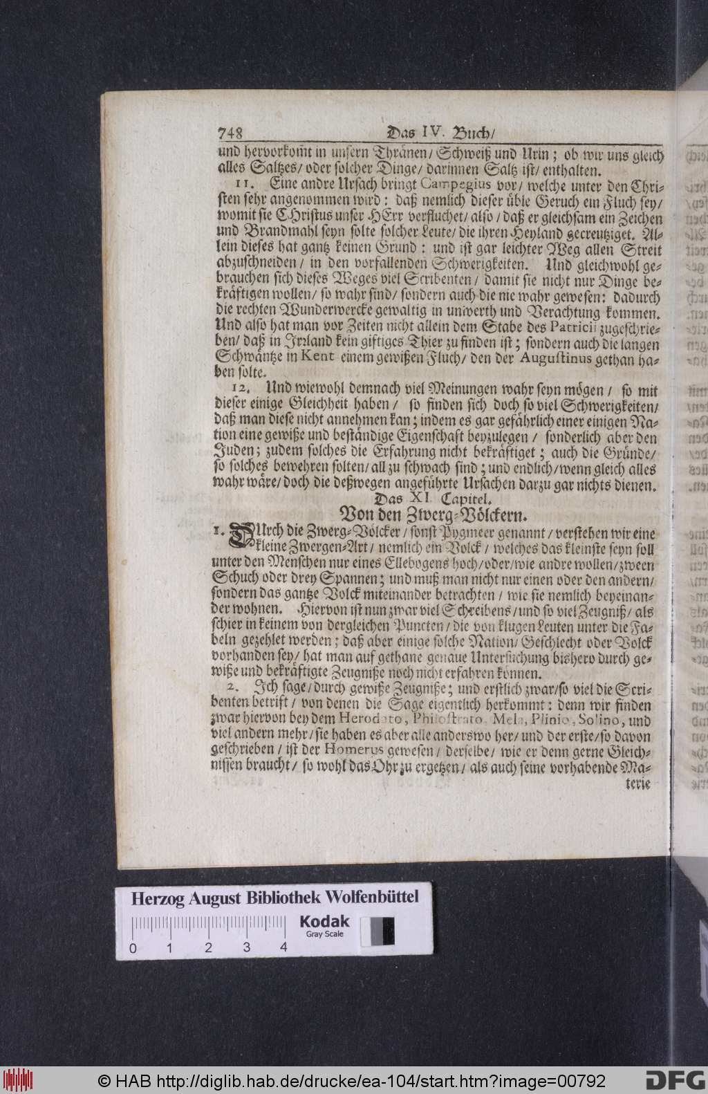 http://diglib.hab.de/drucke/ea-104/00792.jpg