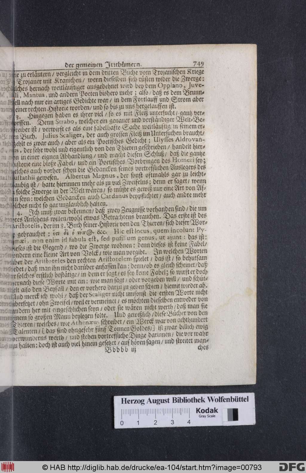 http://diglib.hab.de/drucke/ea-104/00793.jpg