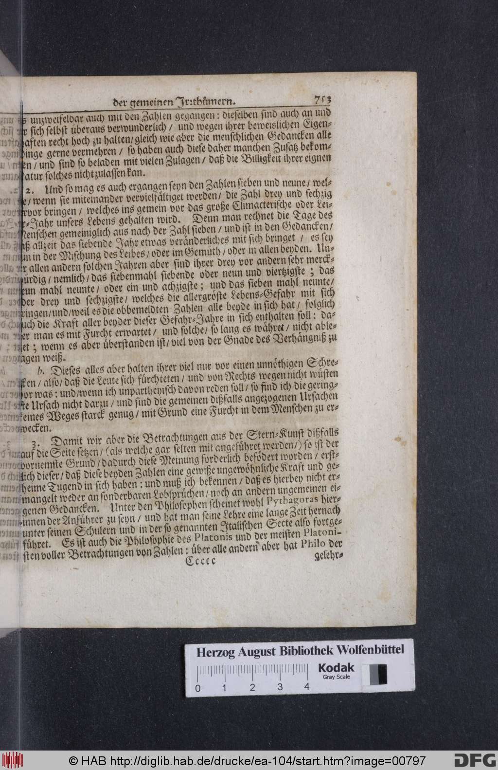 http://diglib.hab.de/drucke/ea-104/00797.jpg