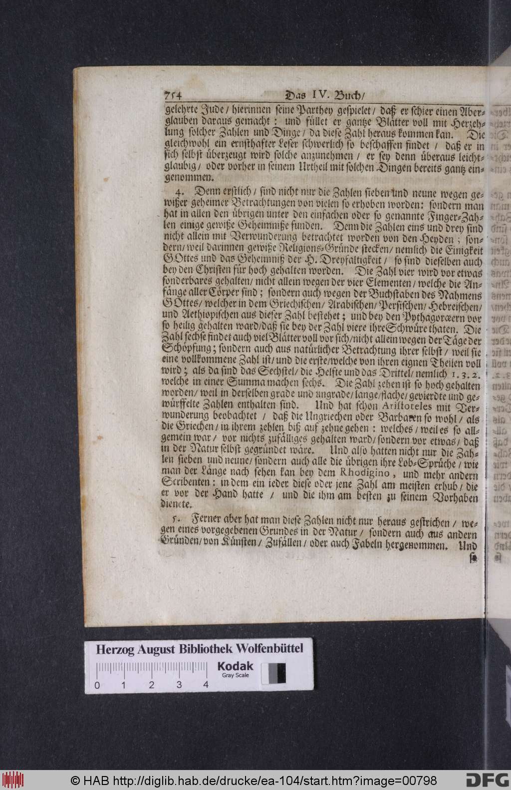 http://diglib.hab.de/drucke/ea-104/00798.jpg