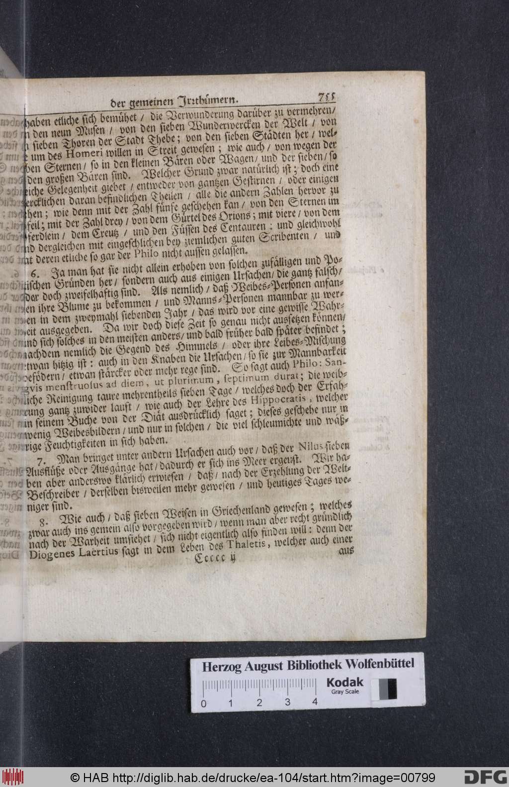 http://diglib.hab.de/drucke/ea-104/00799.jpg
