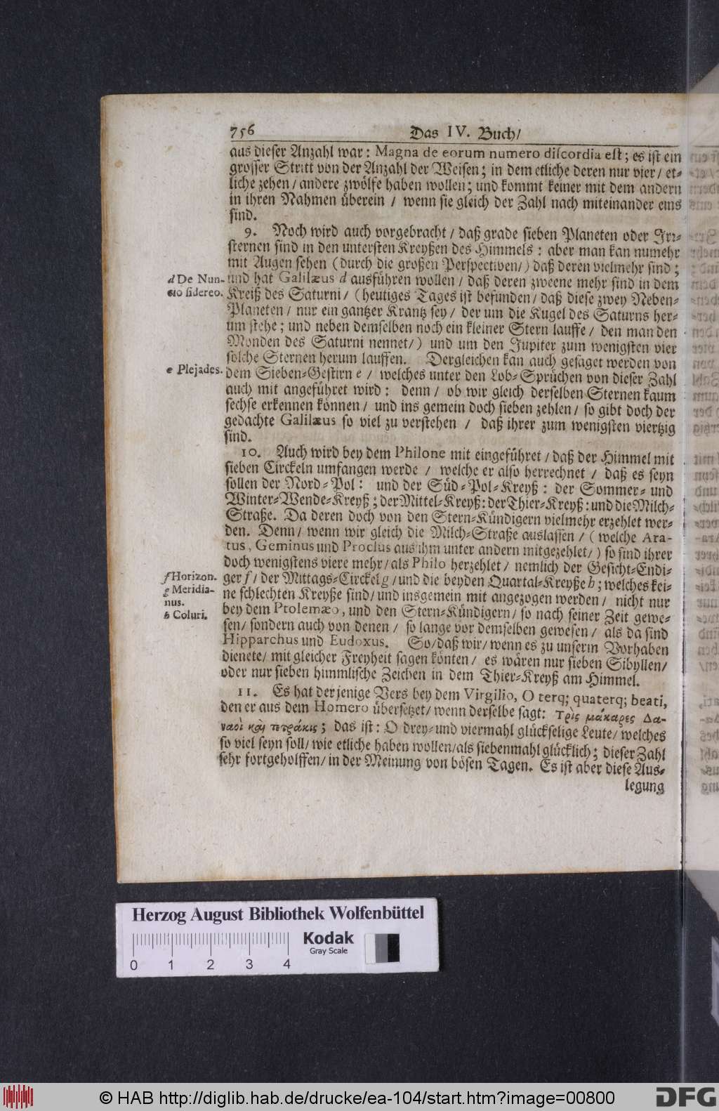 http://diglib.hab.de/drucke/ea-104/00800.jpg