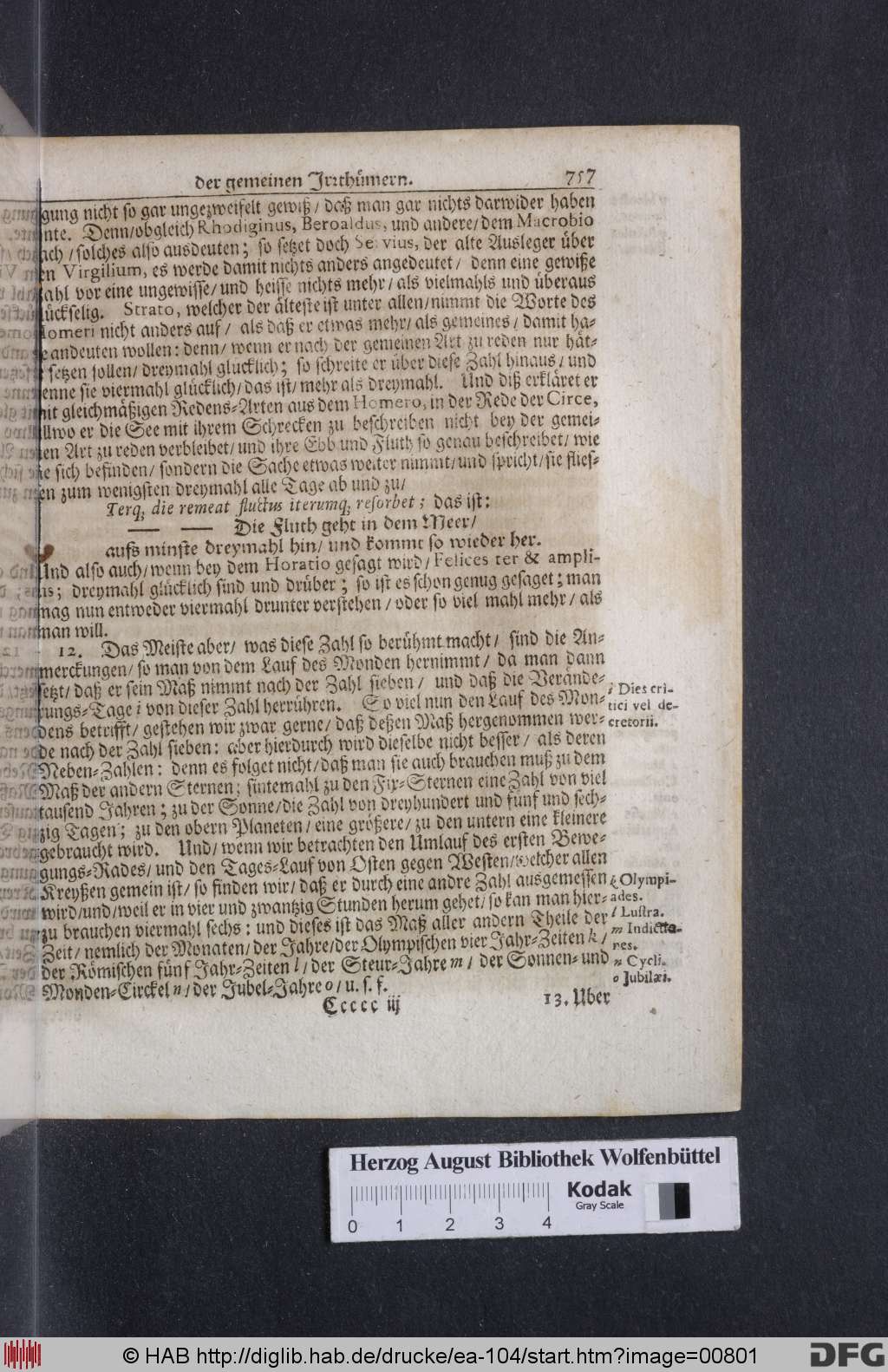 http://diglib.hab.de/drucke/ea-104/00801.jpg