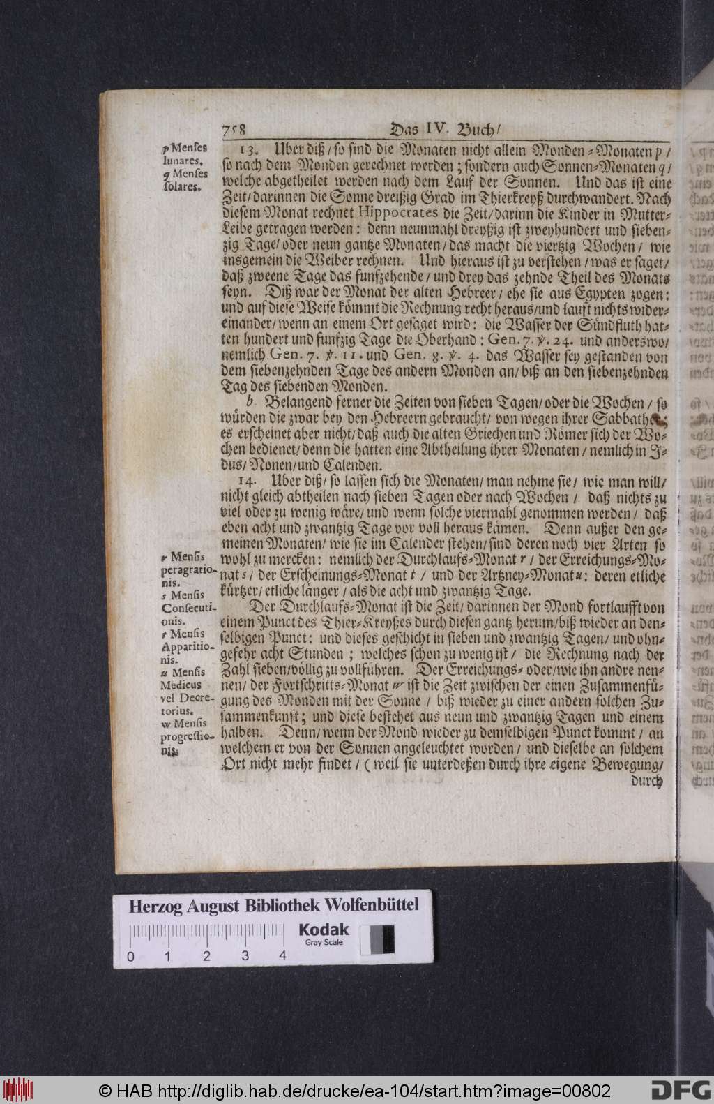 http://diglib.hab.de/drucke/ea-104/00802.jpg