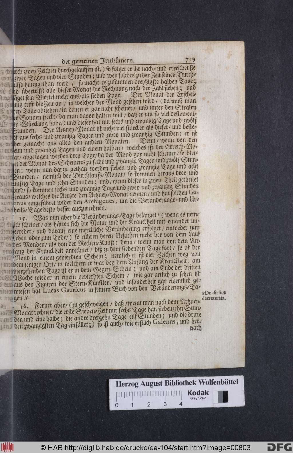 http://diglib.hab.de/drucke/ea-104/00803.jpg