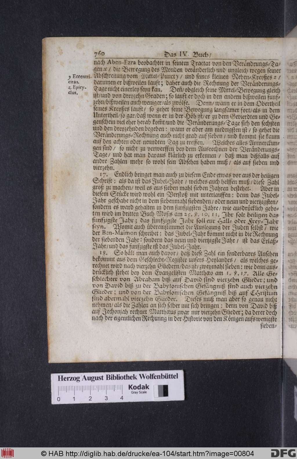 http://diglib.hab.de/drucke/ea-104/00804.jpg