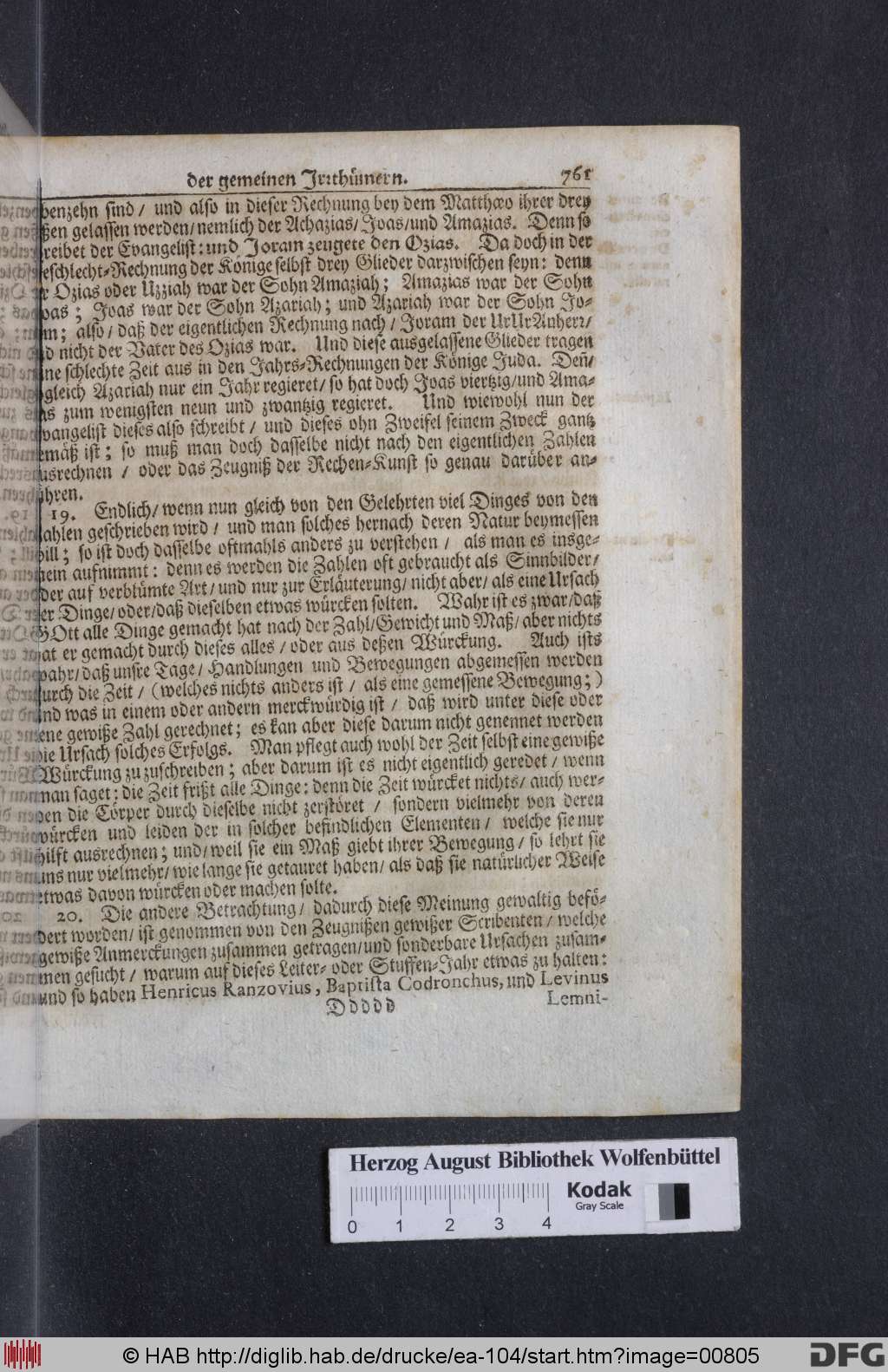 http://diglib.hab.de/drucke/ea-104/00805.jpg