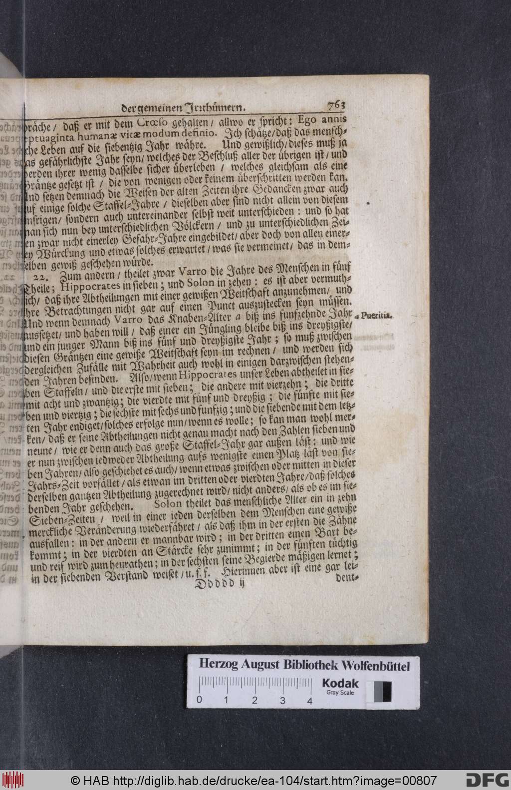 http://diglib.hab.de/drucke/ea-104/00807.jpg