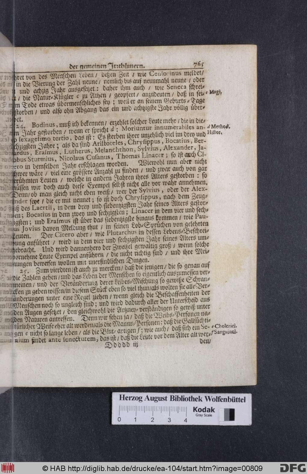 http://diglib.hab.de/drucke/ea-104/00809.jpg