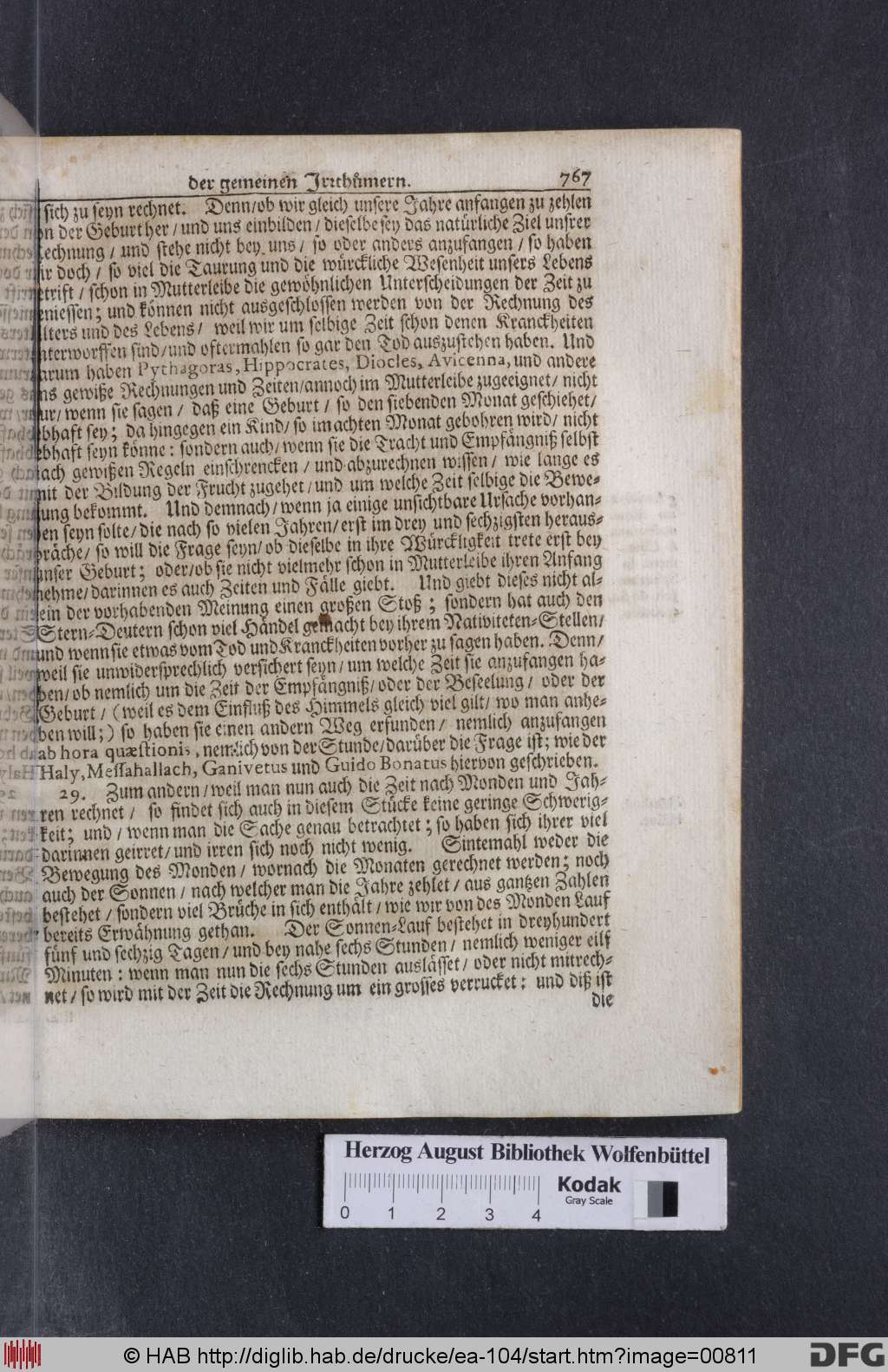 http://diglib.hab.de/drucke/ea-104/00811.jpg