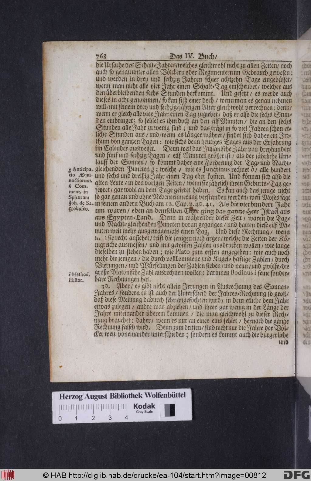 http://diglib.hab.de/drucke/ea-104/00812.jpg