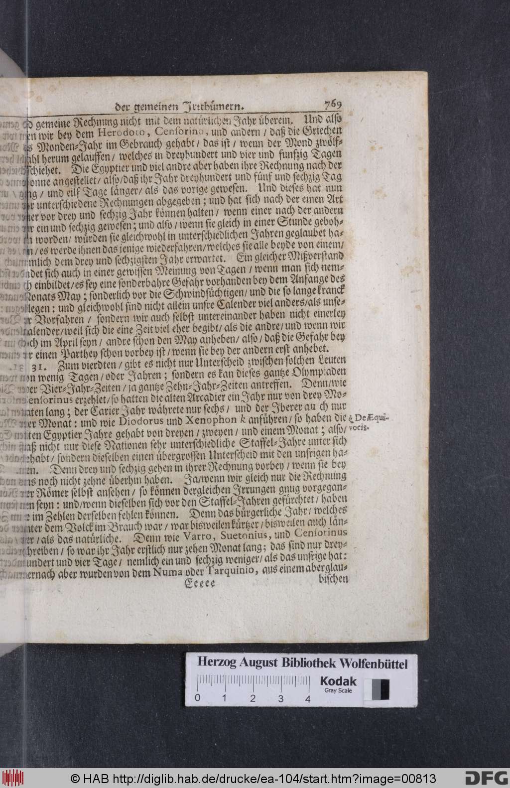 http://diglib.hab.de/drucke/ea-104/00813.jpg