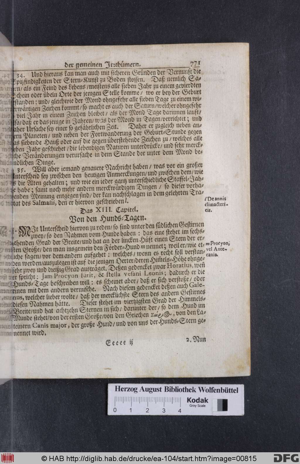 http://diglib.hab.de/drucke/ea-104/00815.jpg