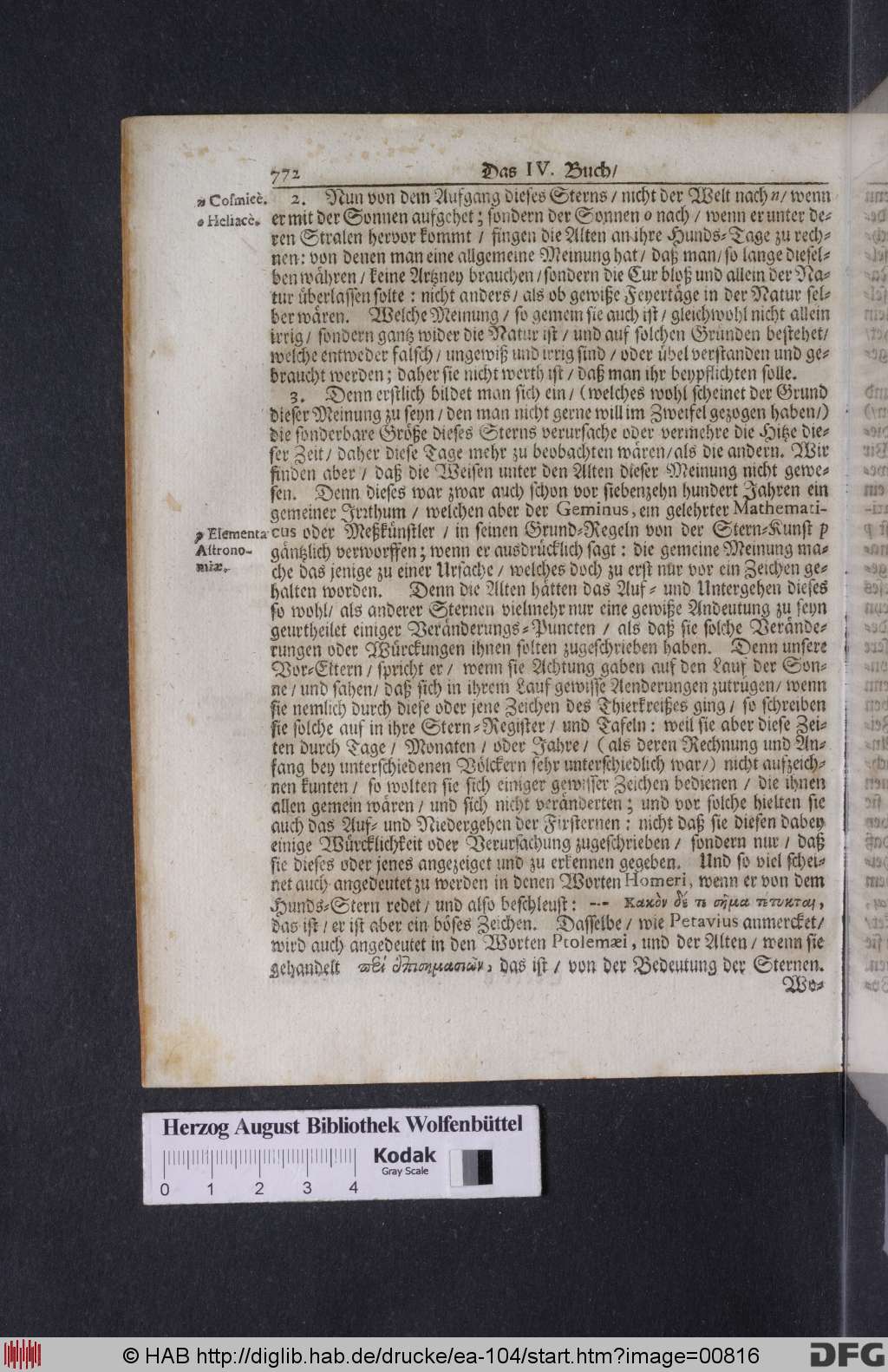 http://diglib.hab.de/drucke/ea-104/00816.jpg