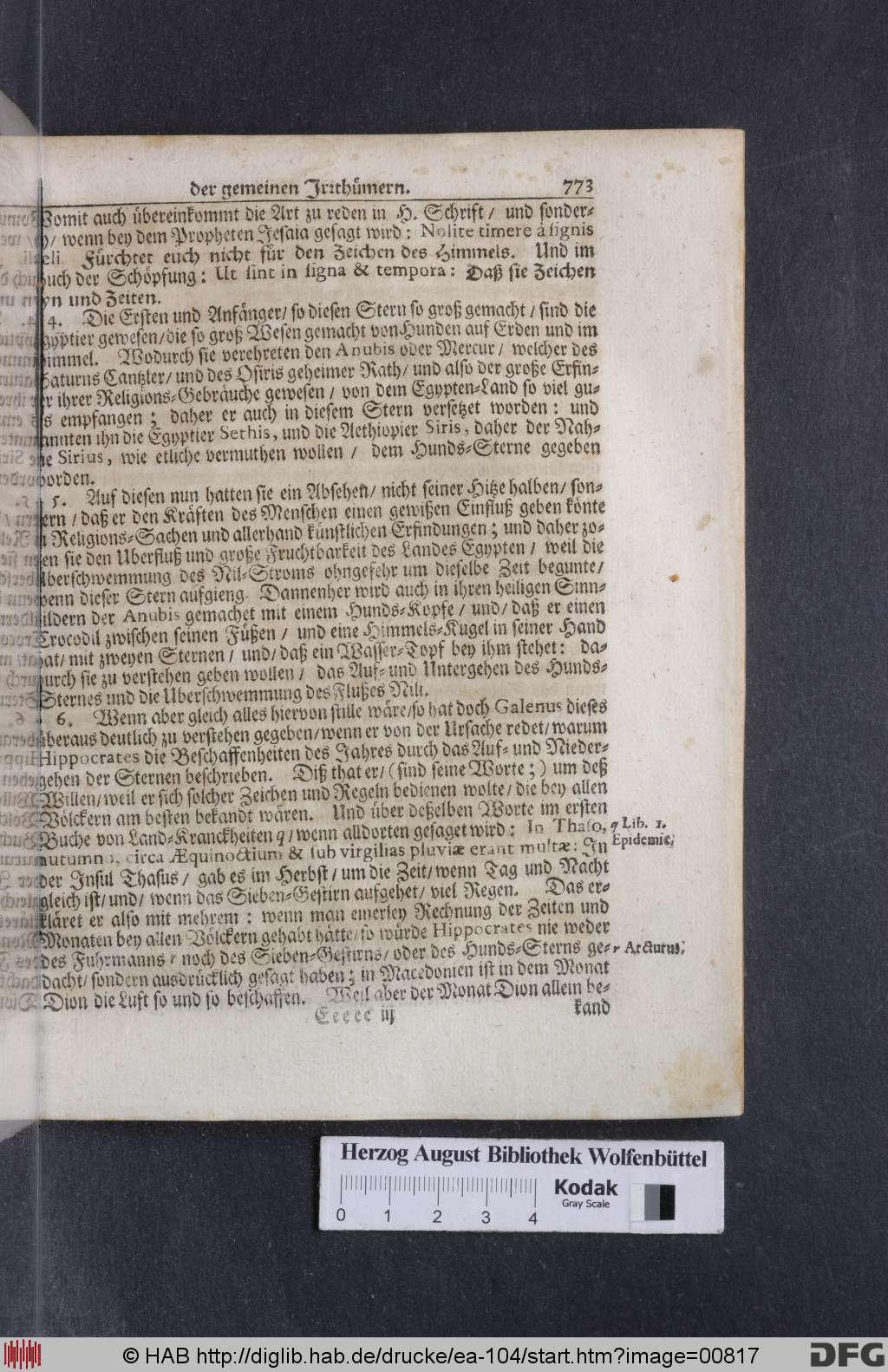 http://diglib.hab.de/drucke/ea-104/00817.jpg