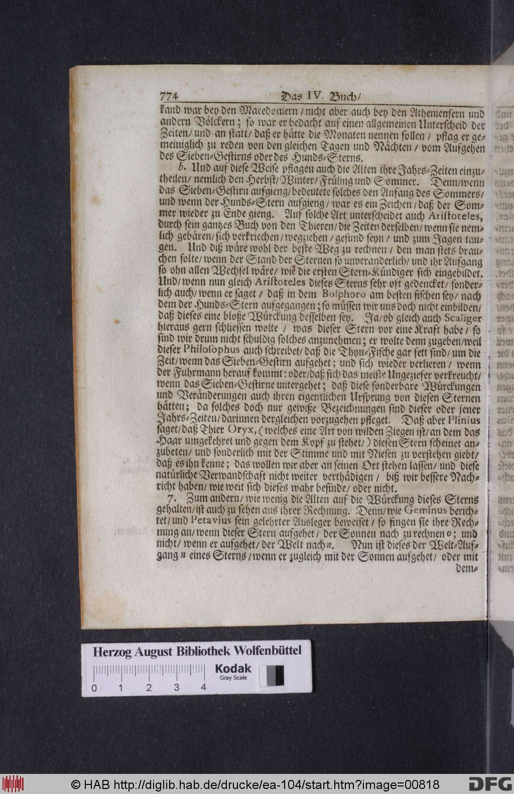 http://diglib.hab.de/drucke/ea-104/00818.jpg