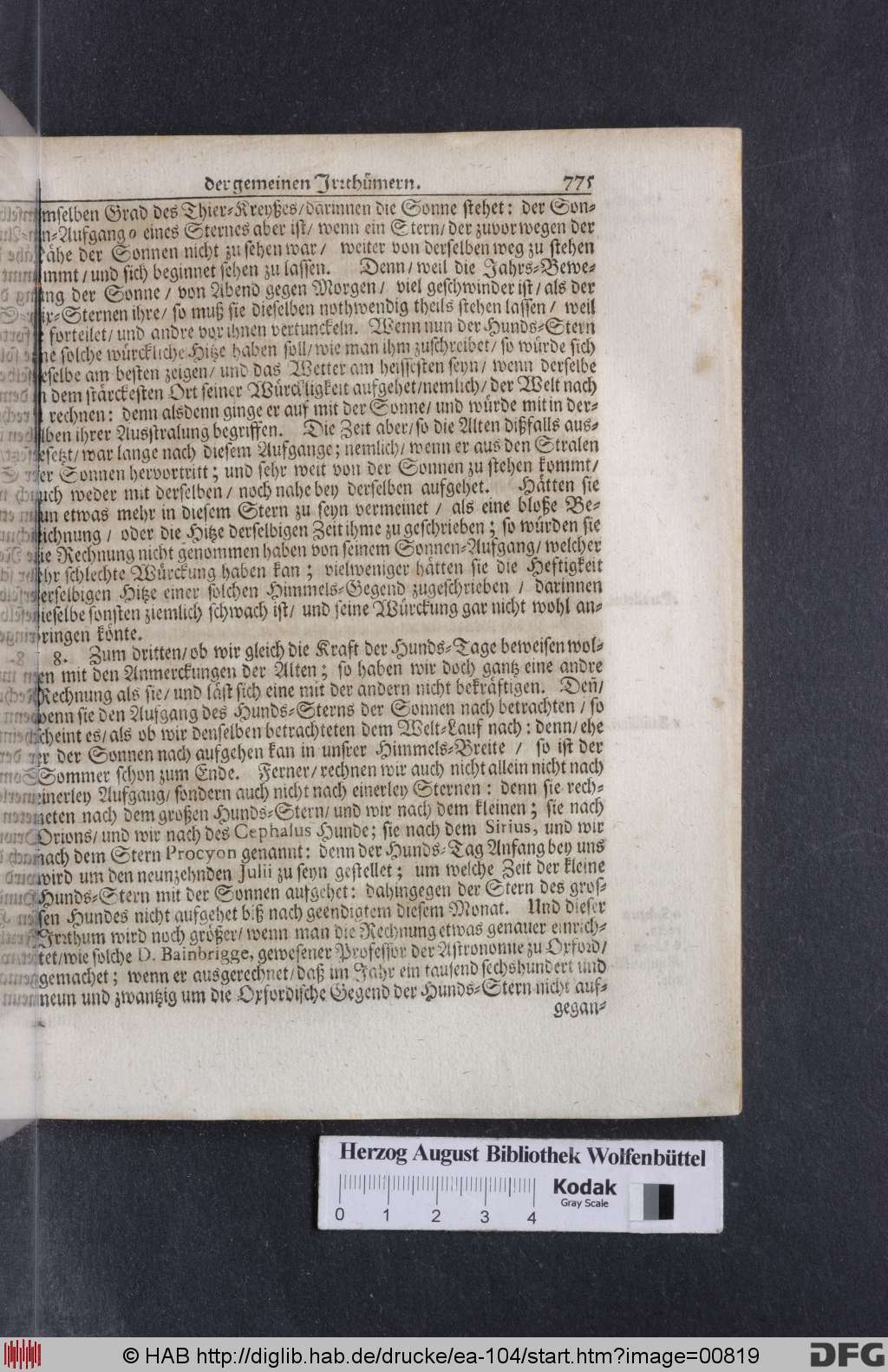 http://diglib.hab.de/drucke/ea-104/00819.jpg